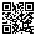 qr Code Url